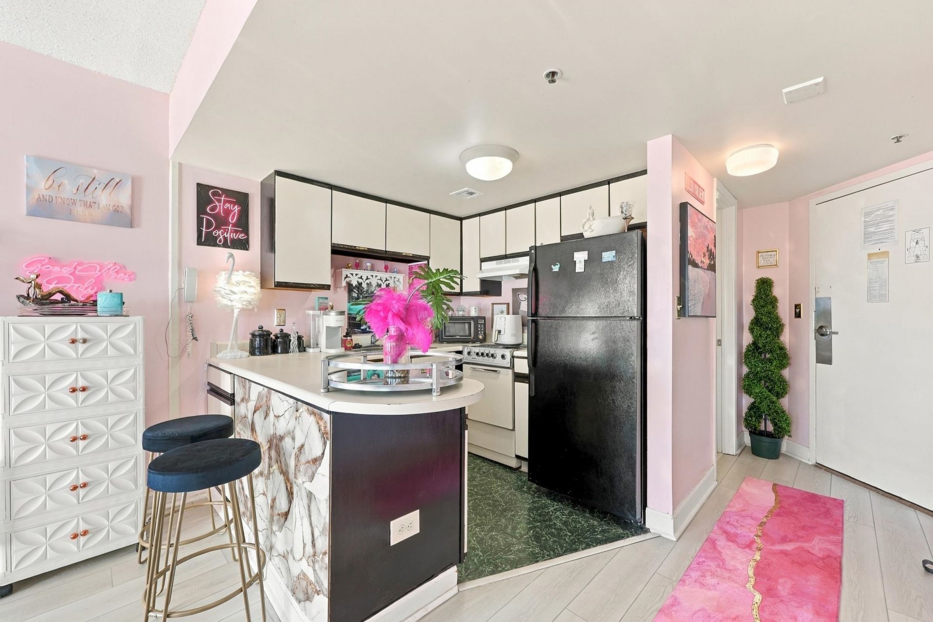 1605 S Ocean Blvd.  Photo 5