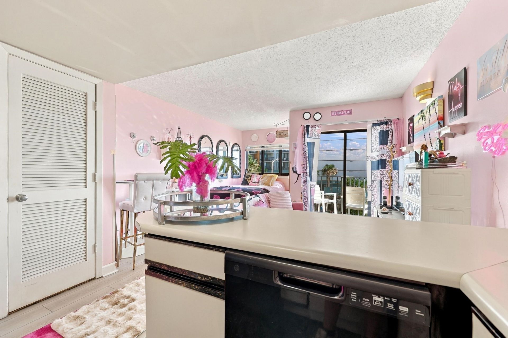 1605 S Ocean Blvd.  Photo 7