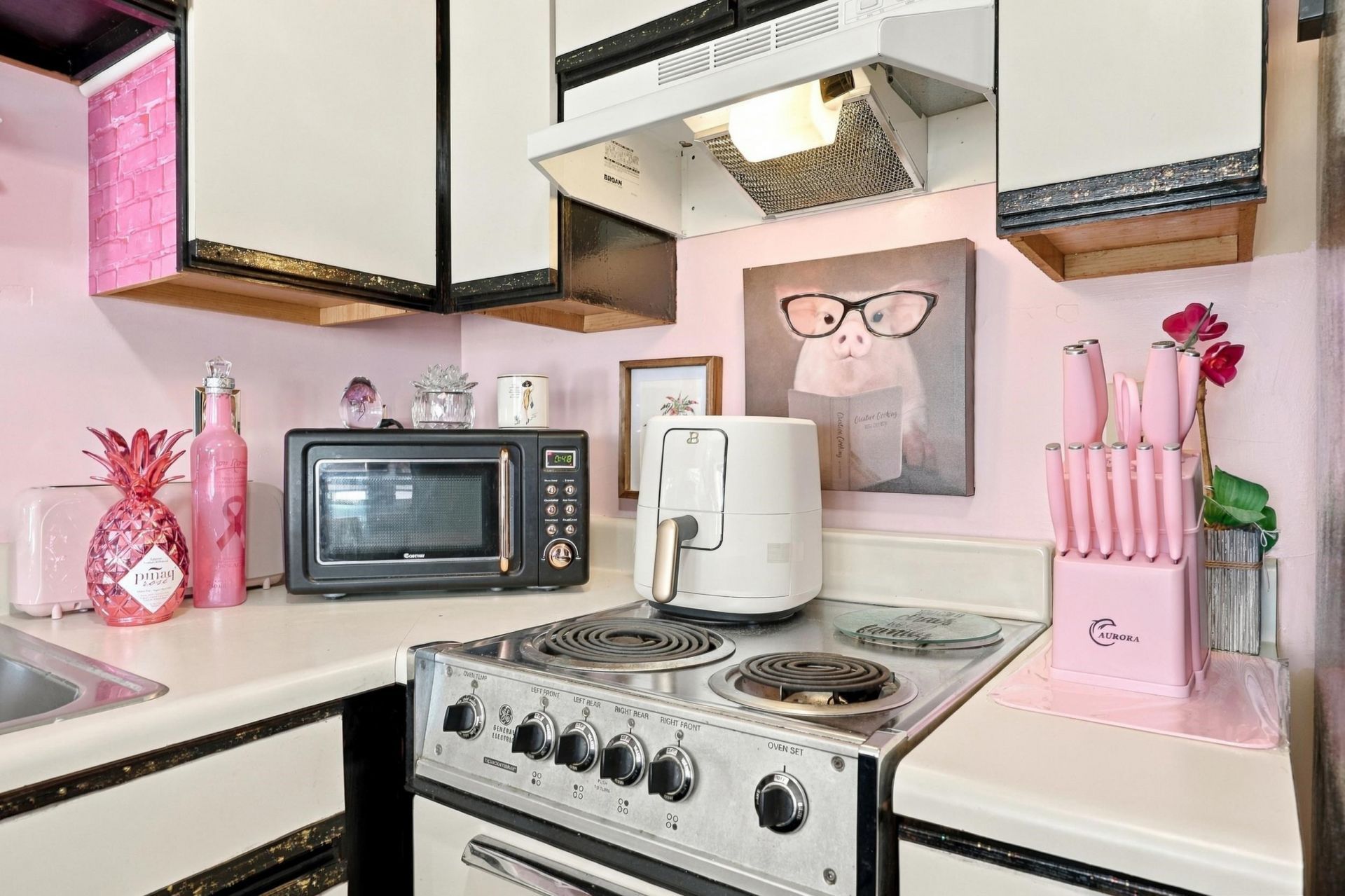 1605 S Ocean Blvd.  Photo 8