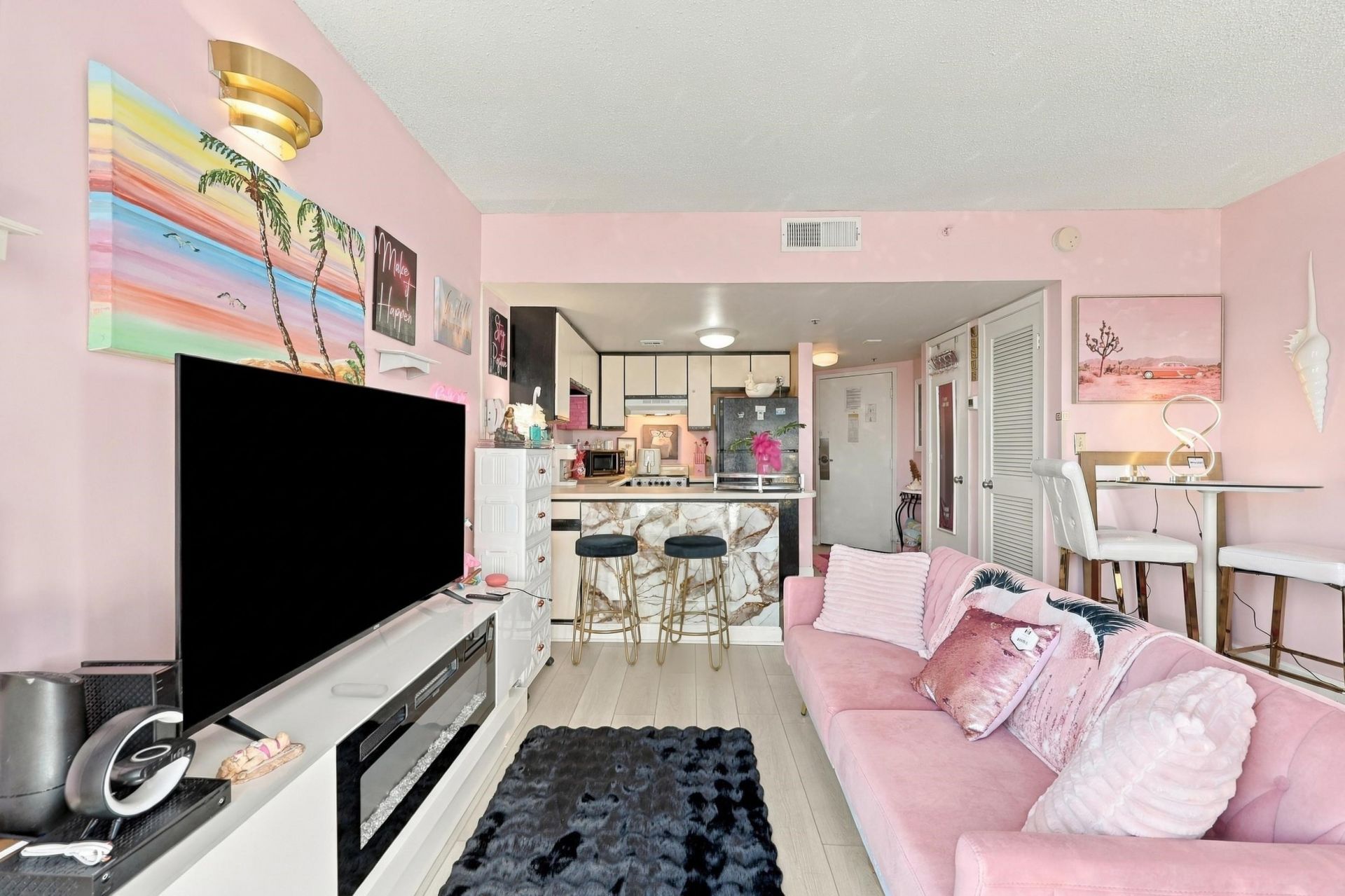 1605 S Ocean Blvd.  Photo 9