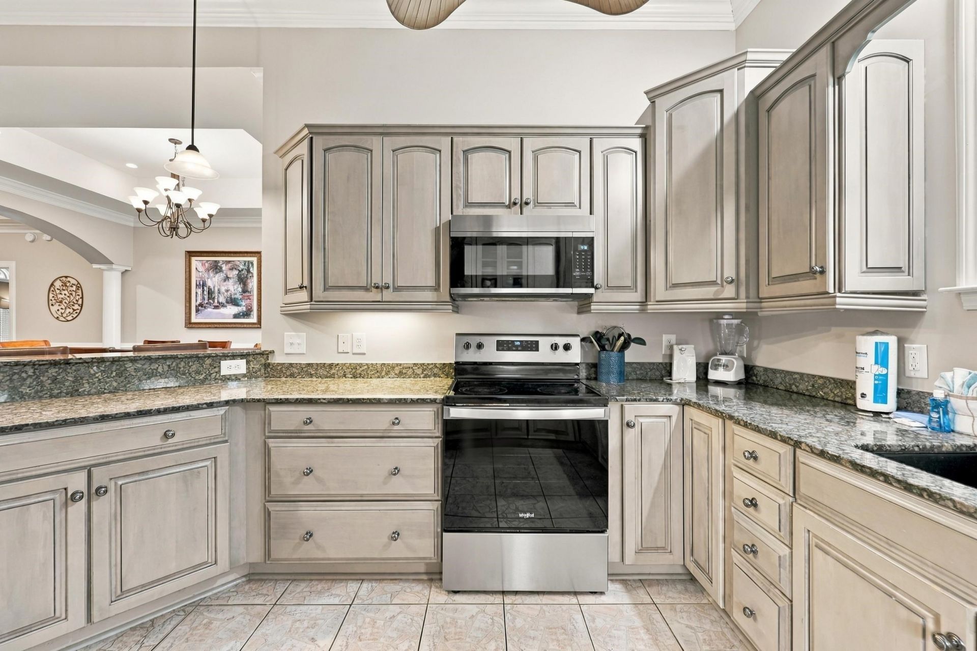 304 76th Ave. N  Photo 11