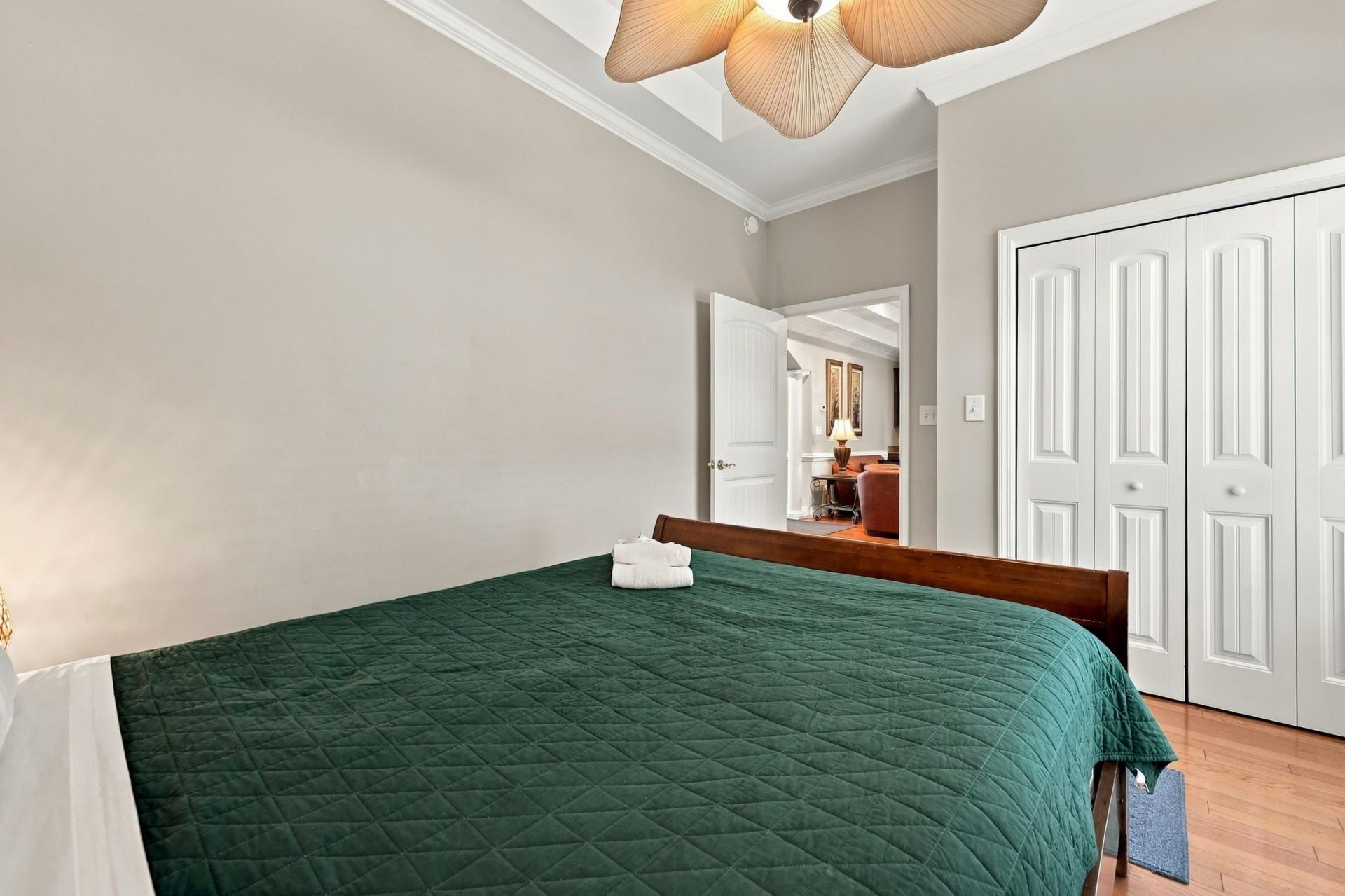 304 76th Ave. N  Photo 16