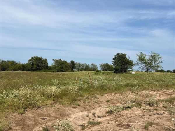 00 County Road 3512 , Dike, TX 75437