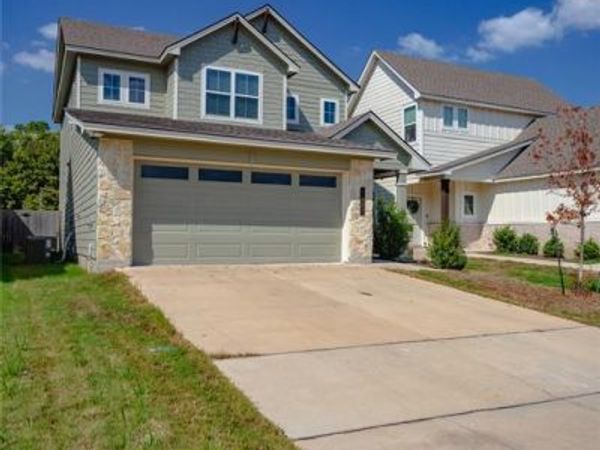 1621 Elise Avenue , Waco, TX 76706