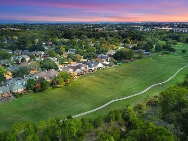 554 Briarcliff Drive, Garland, TX 75043