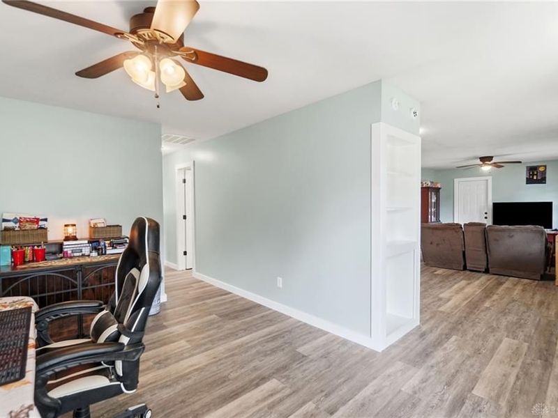 3255 Erter Drive, Springfield, OH 45503 Photo 11