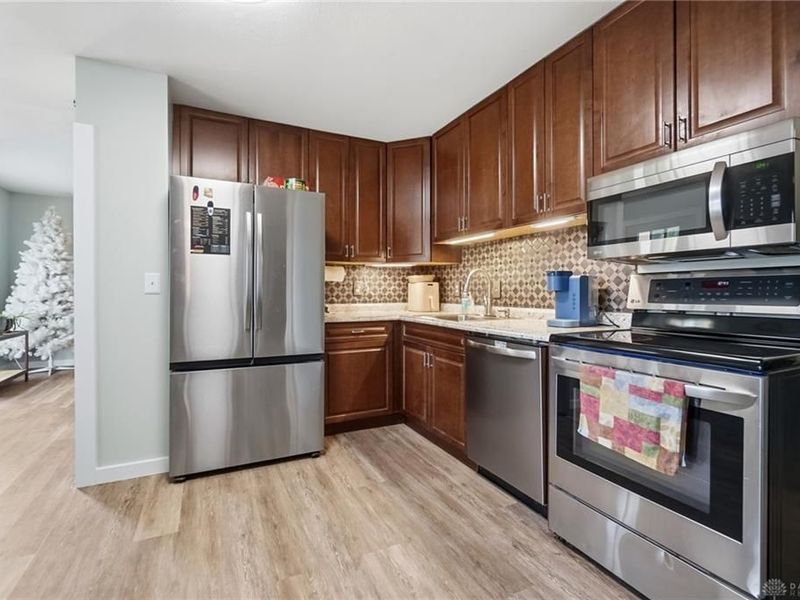3255 Erter Drive, Springfield, OH 45503 Photo 13