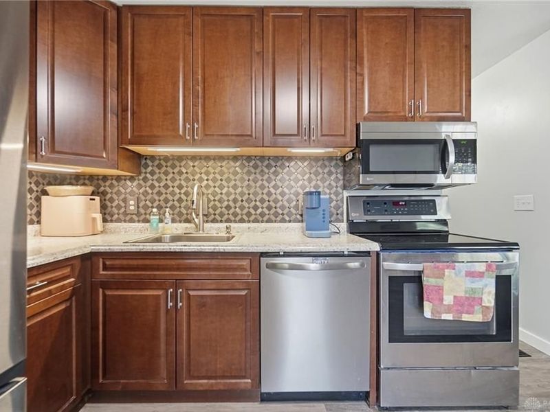 3255 Erter Drive, Springfield, OH 45503 Photo 16