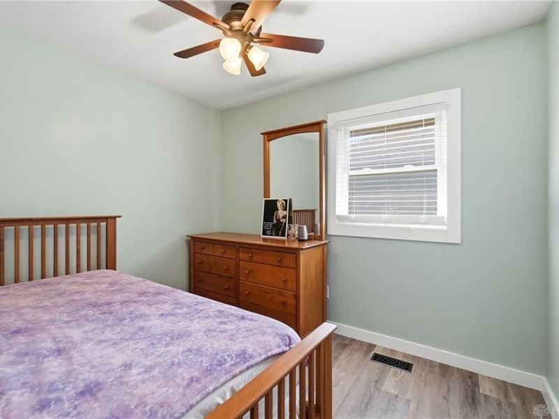 3255 Erter Drive, Springfield, OH 45503 Photo 36