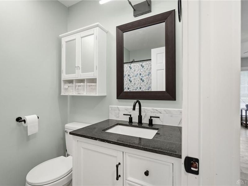 3255 Erter Drive, Springfield, OH 45503 Photo 40