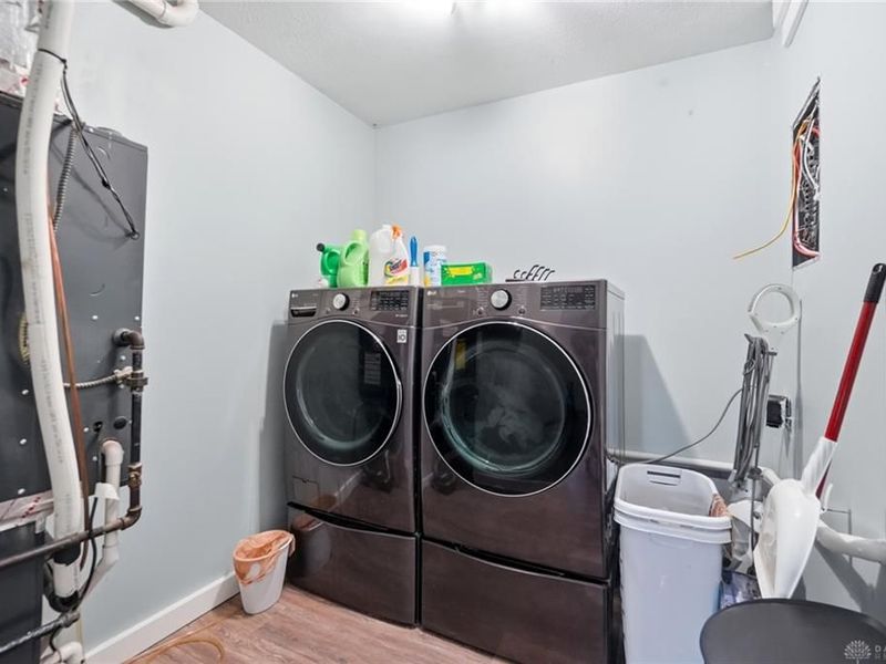 3255 Erter Drive, Springfield, OH 45503 Photo 44