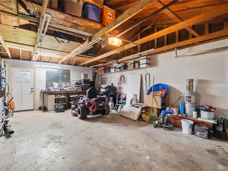 3255 Erter Drive, Springfield, OH 45503 Photo 45