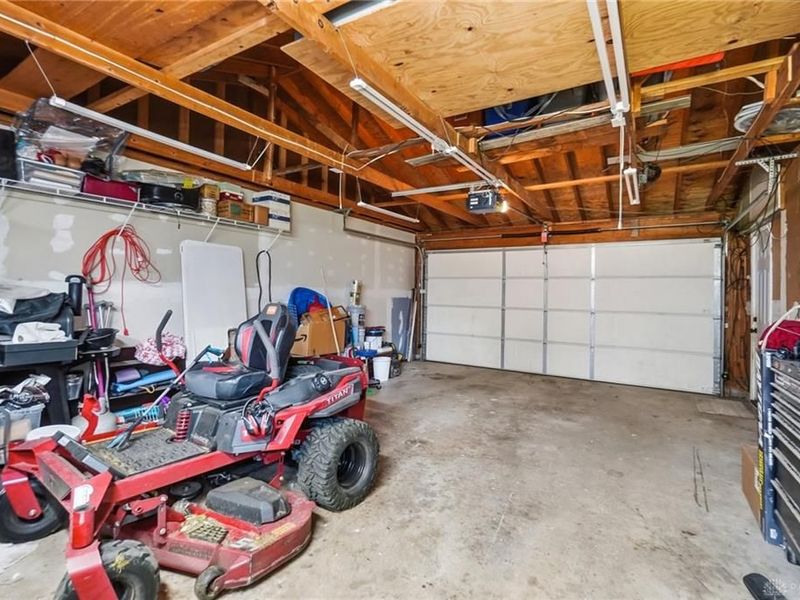 3255 Erter Drive, Springfield, OH 45503 Photo 46