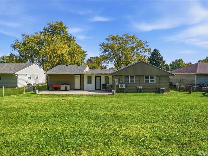 3255 Erter Drive, Springfield, OH 45503 Photo 47