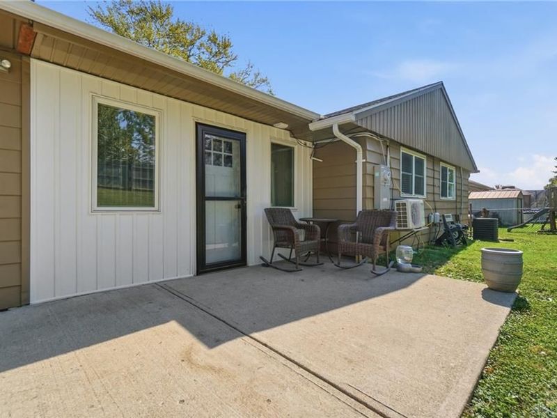 3255 Erter Drive, Springfield, OH 45503 Photo 49