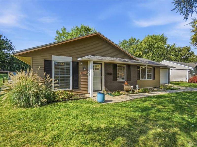 3255 Erter Drive, Springfield, OH 45503 Photo 5
