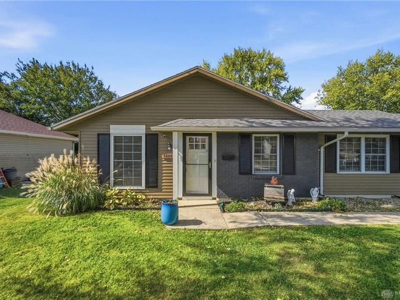 3255 Erter Drive, Springfield, OH 45503 Photo 6