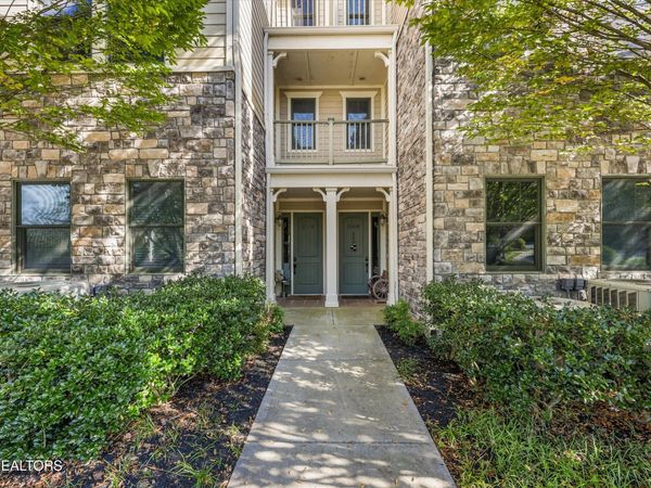 210 Waterside Circle, Andersonville, TN 37705