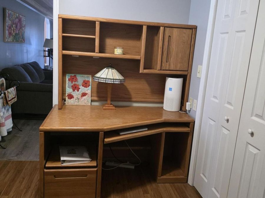 Property Image 20