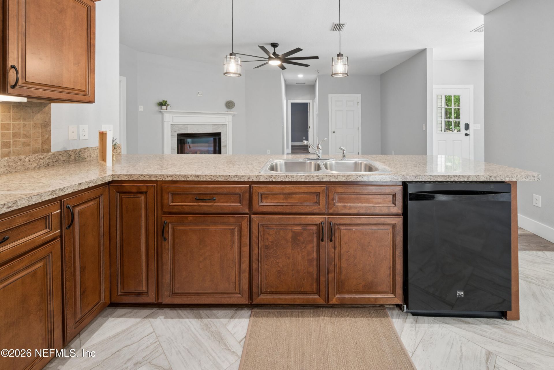 4940 Devils Den Road, Keystone Heights, FL 32656 Photo