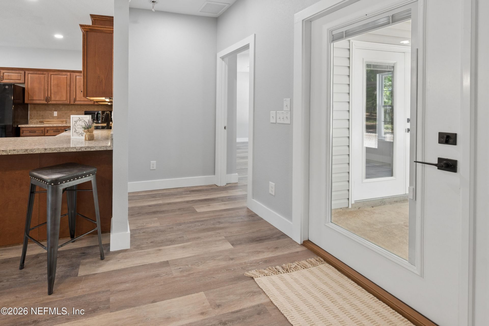 4940 Devils Den Road, Keystone Heights, FL 32656 Photo