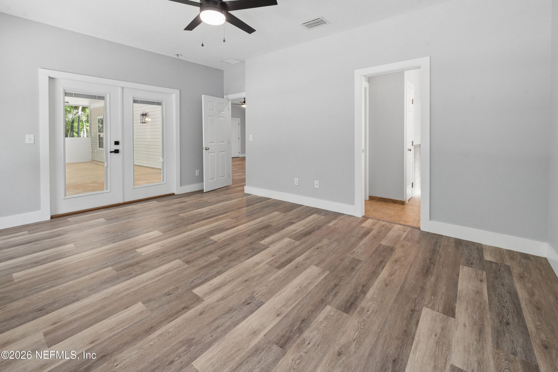 4940 Devils Den Road, Keystone Heights, FL 32656 Photo