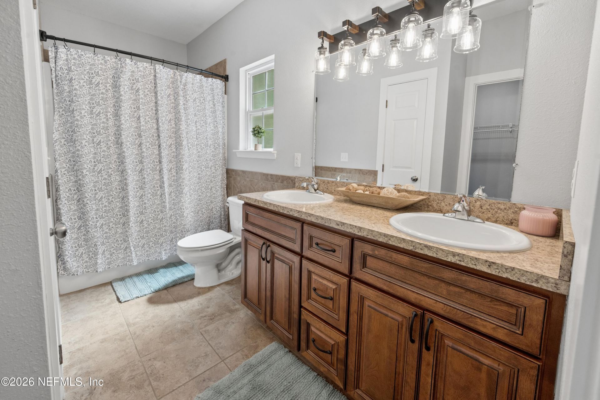 4940 Devils Den Road, Keystone Heights, FL 32656 Photo