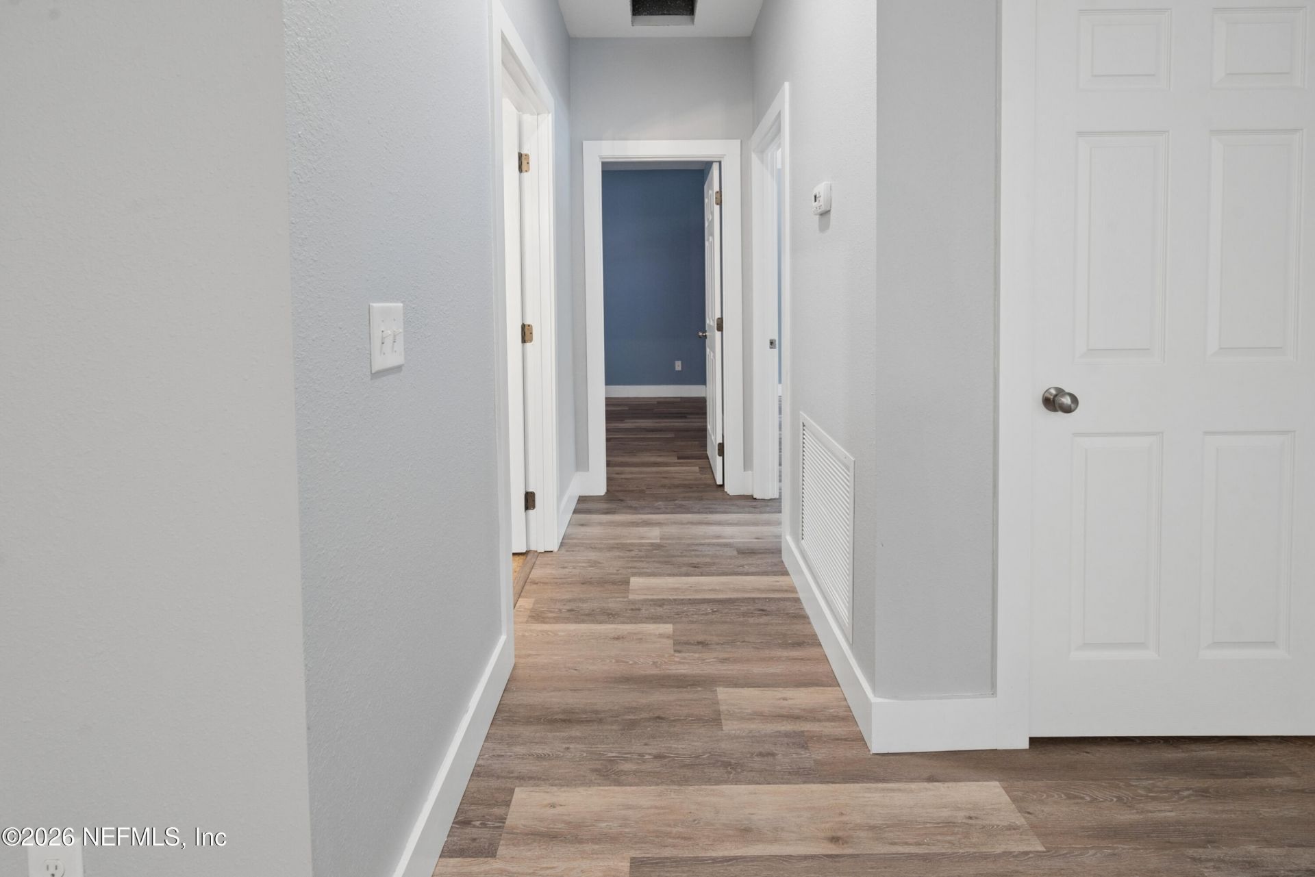 4940 Devils Den Road, Keystone Heights, FL 32656 Photo
