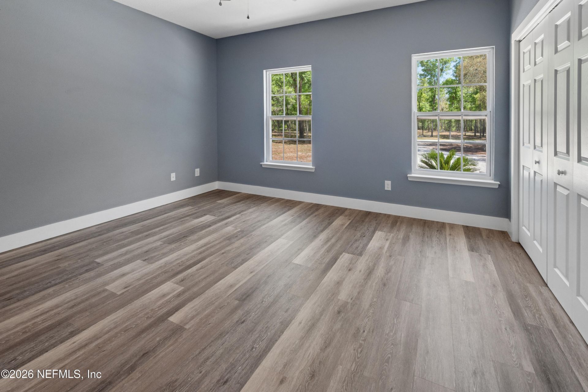 4940 Devils Den Road, Keystone Heights, FL 32656 Photo