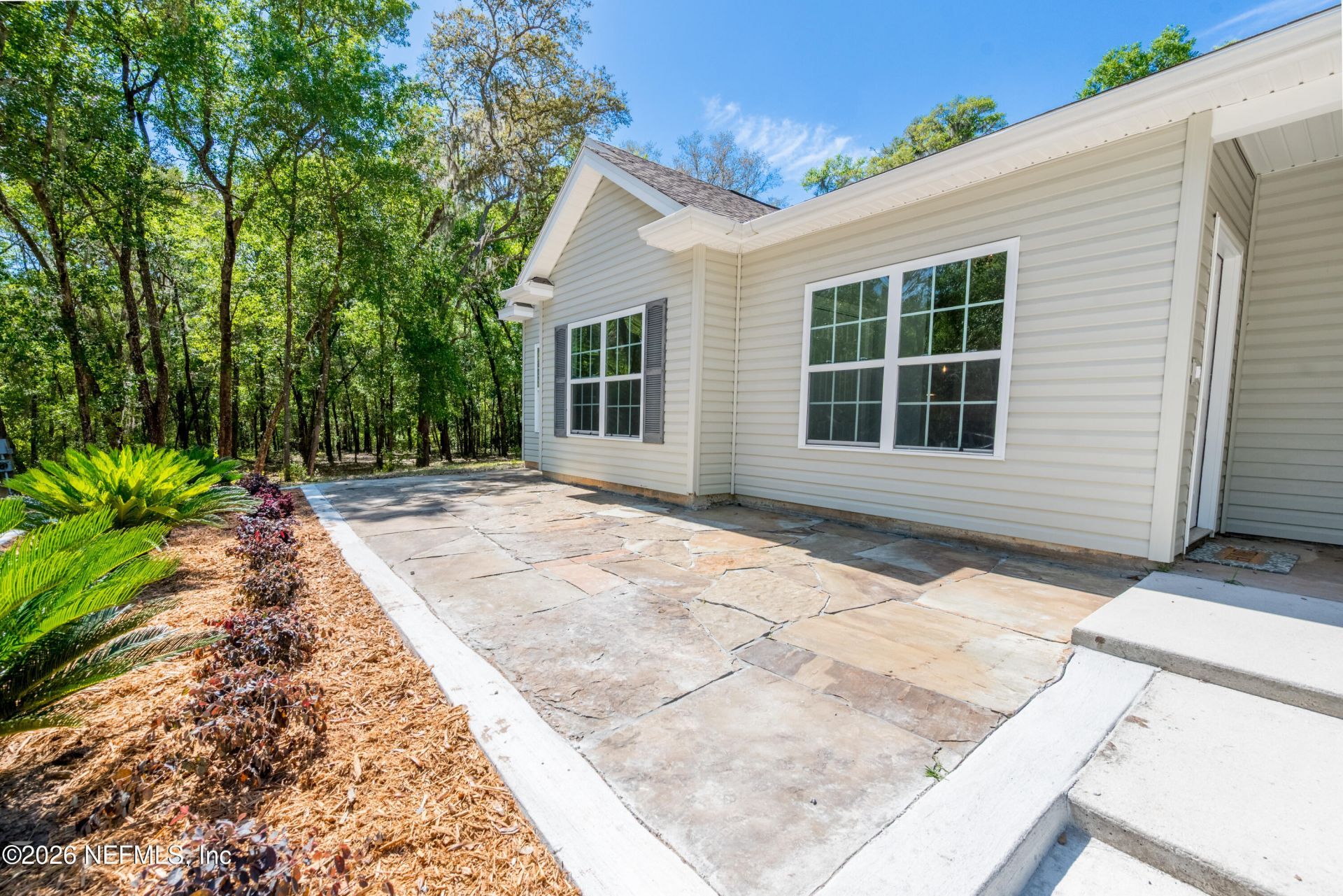4940 Devils Den Road, Keystone Heights, FL 32656 Photo
