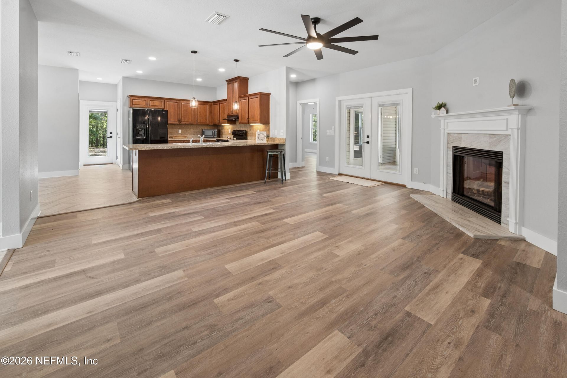 4940 Devils Den Road, Keystone Heights, FL 32656 Photo