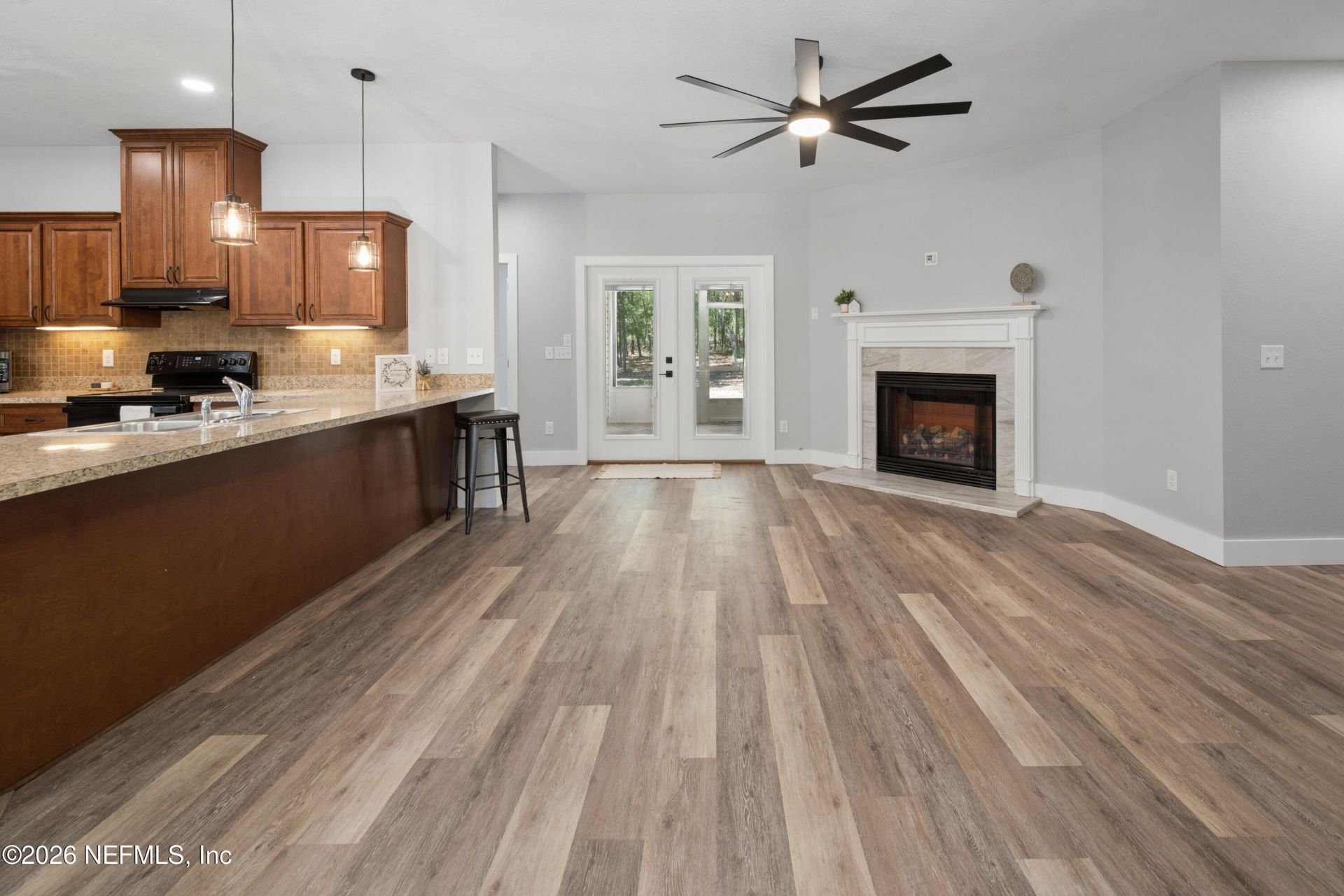 4940 Devils Den Road, Keystone Heights, FL 32656 Photo