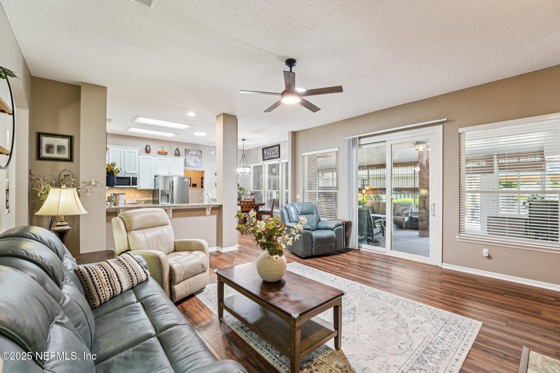 1900 Fox Glove Lane, Fleming Island, FL 32003 Photo