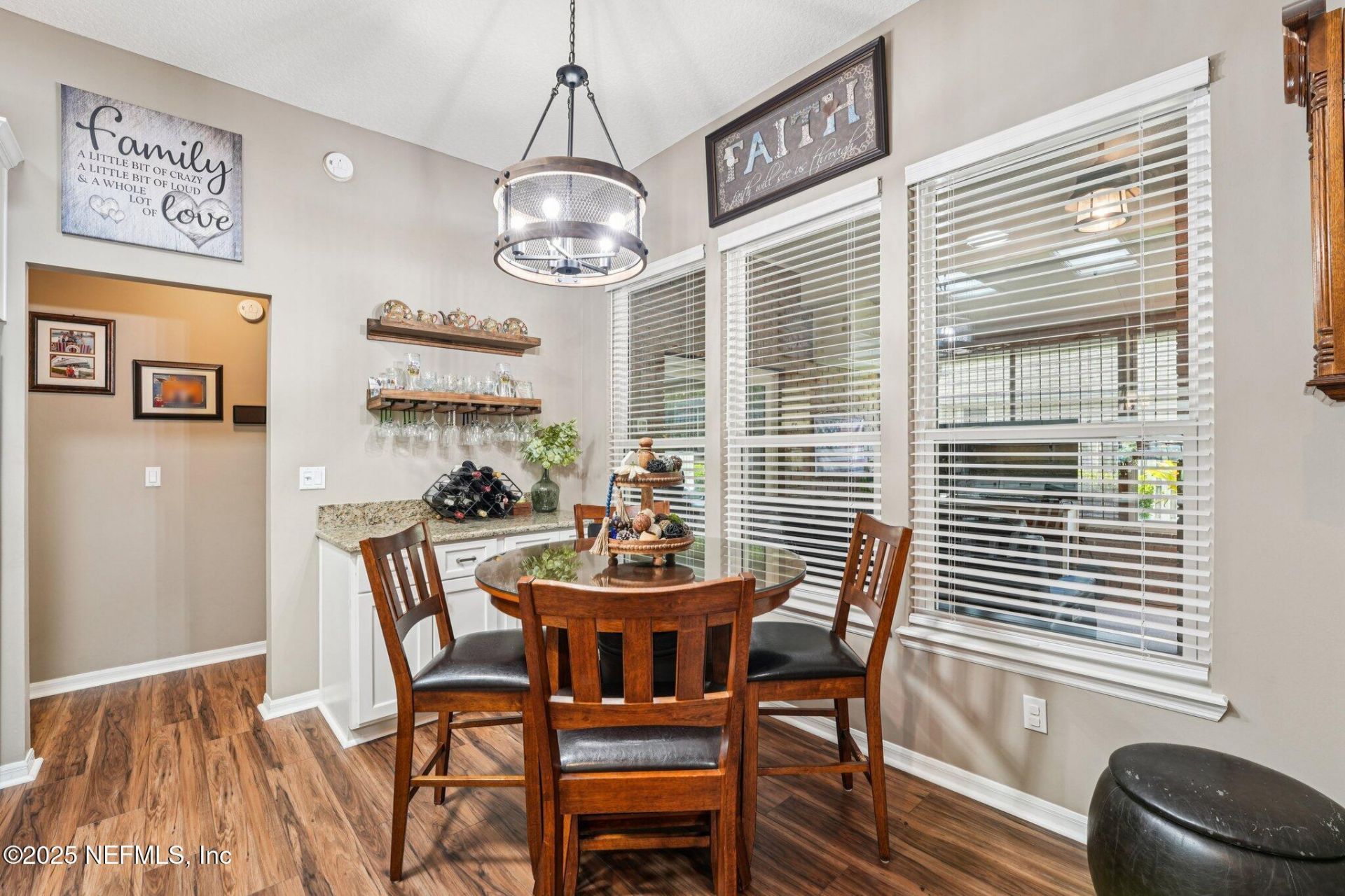 1900 Fox Glove Lane, Fleming Island, FL 32003 Photo