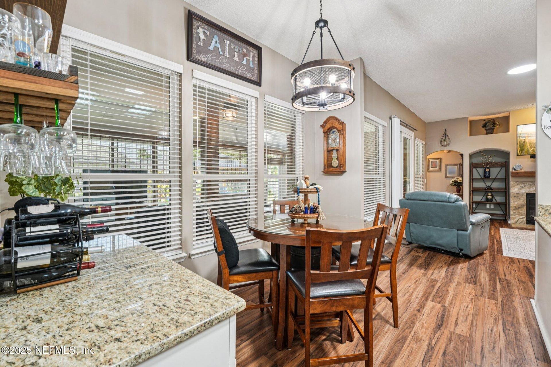 1900 Fox Glove Lane, Fleming Island, FL 32003 Photo