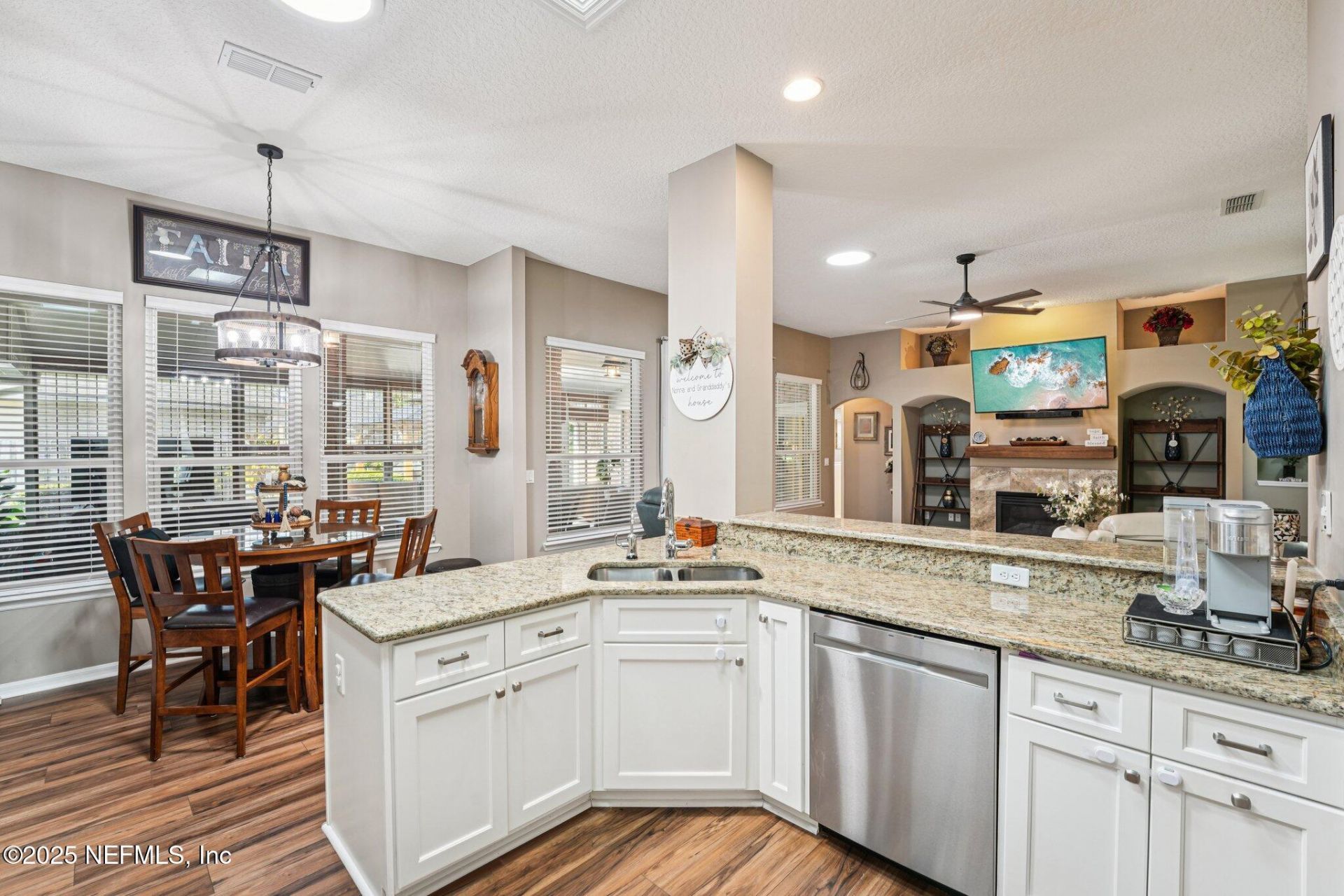 1900 Fox Glove Lane, Fleming Island, FL 32003 Photo