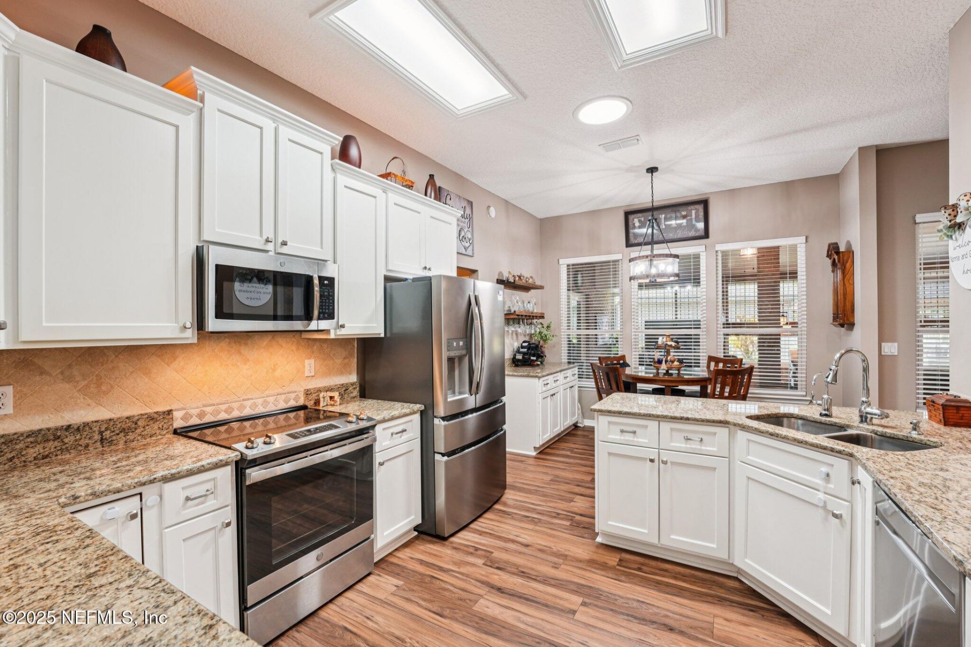 1900 Fox Glove Lane, Fleming Island, FL 32003 Photo