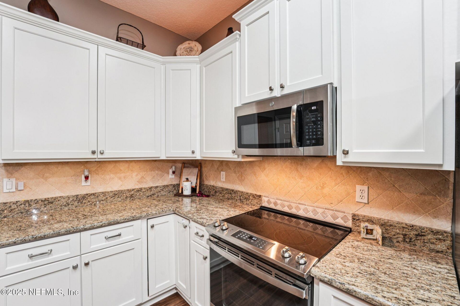 1900 Fox Glove Lane, Fleming Island, FL 32003 Photo