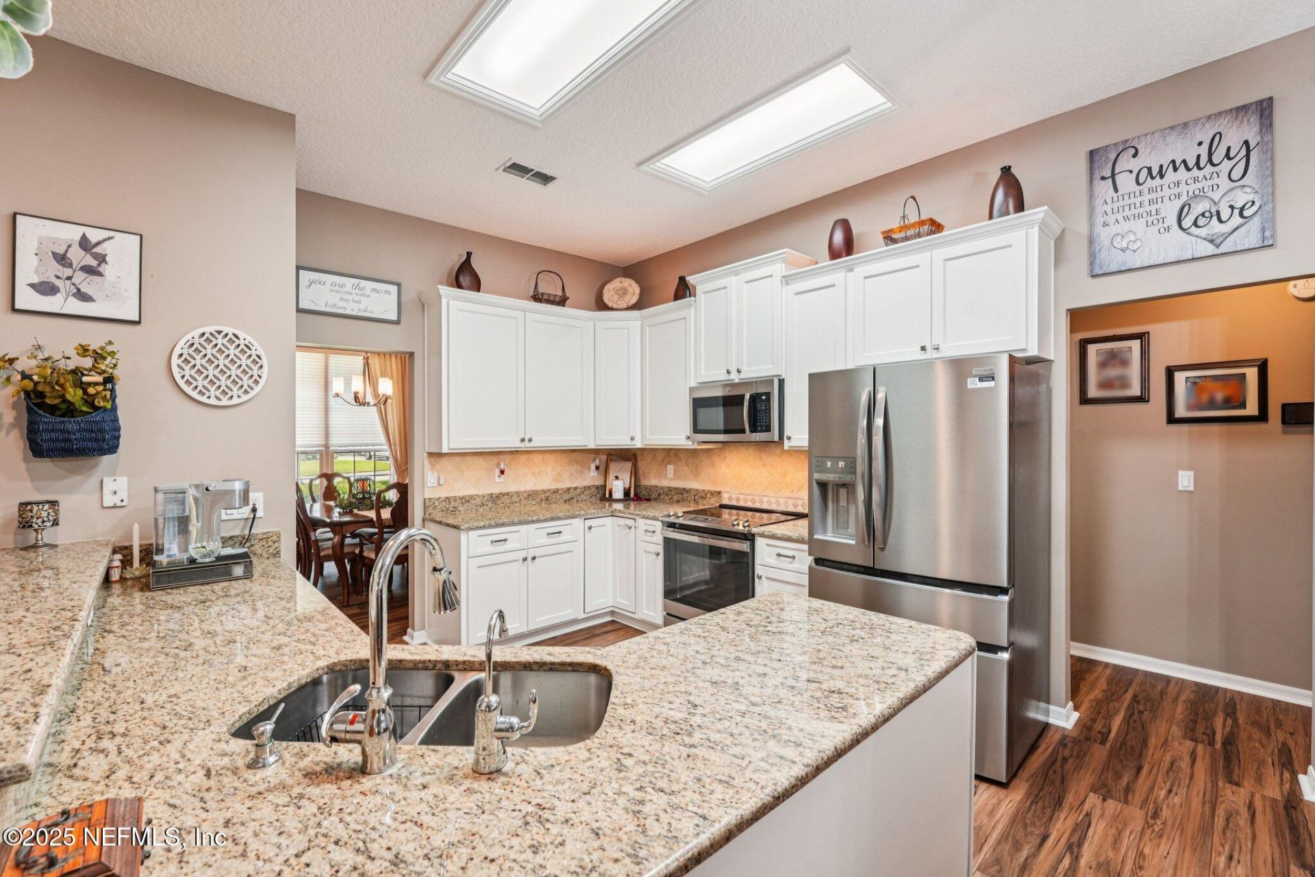 1900 Fox Glove Lane, Fleming Island, FL 32003 Photo