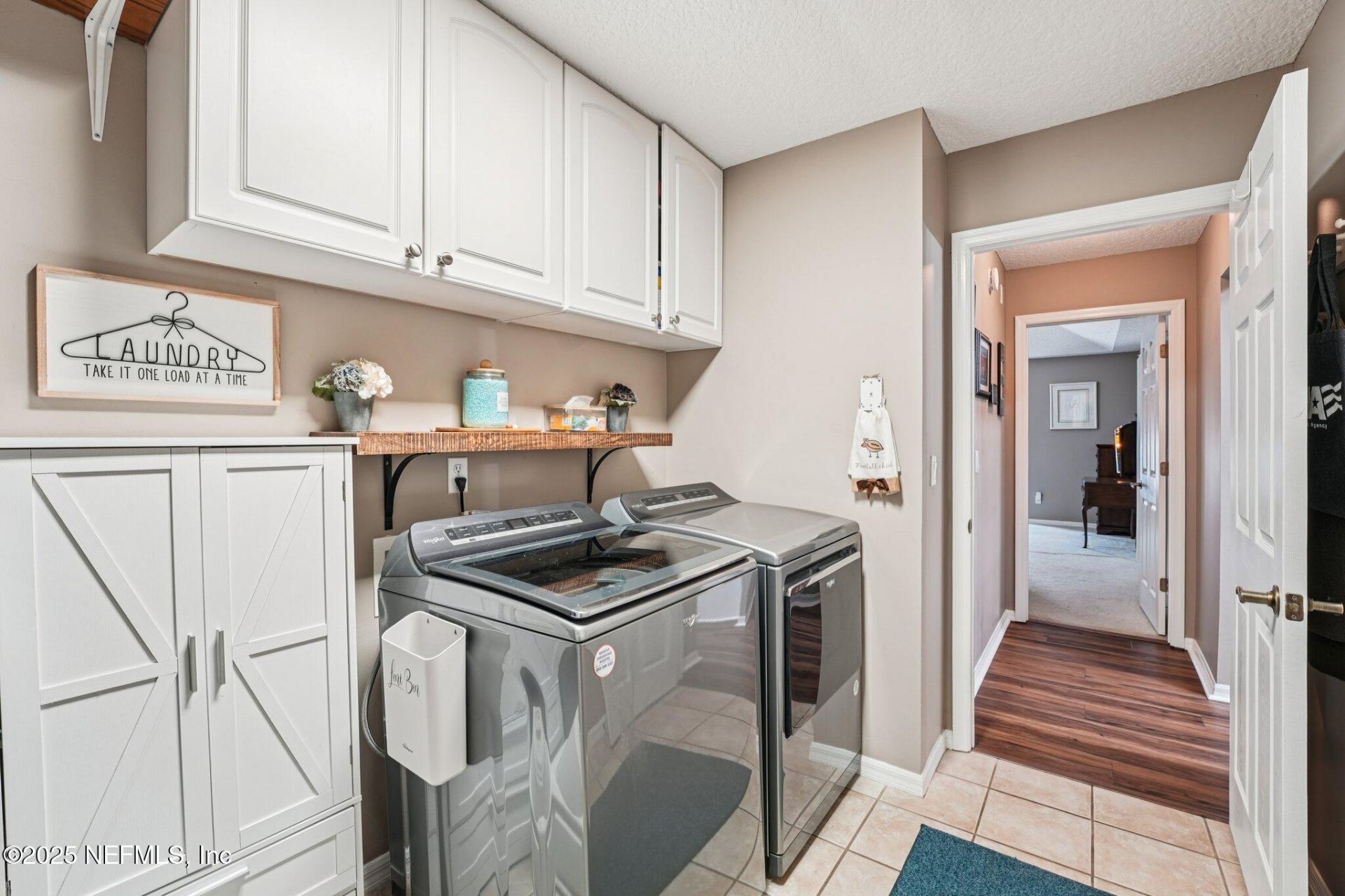 1900 Fox Glove Lane, Fleming Island, FL 32003 Photo