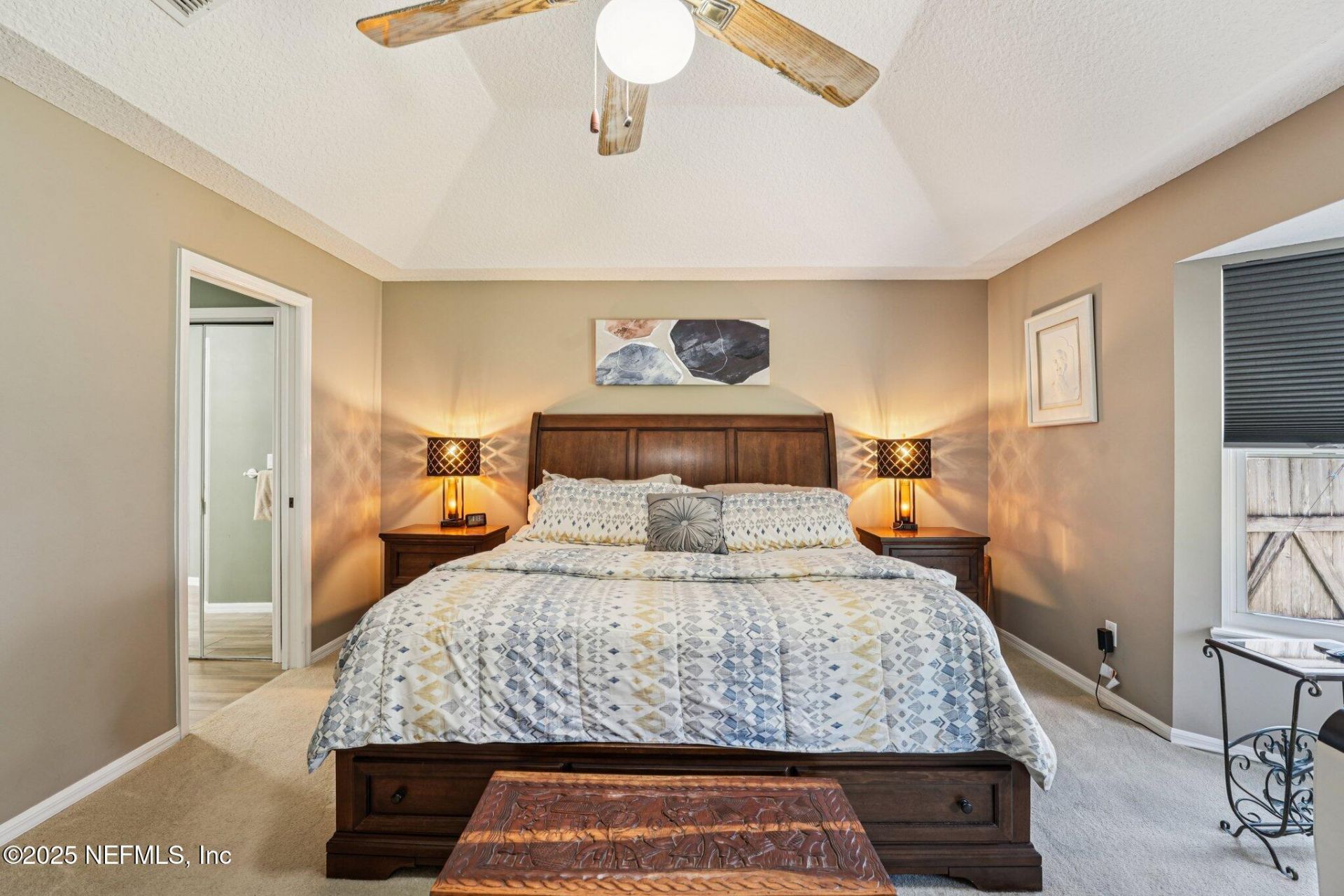 1900 Fox Glove Lane, Fleming Island, FL 32003 Photo