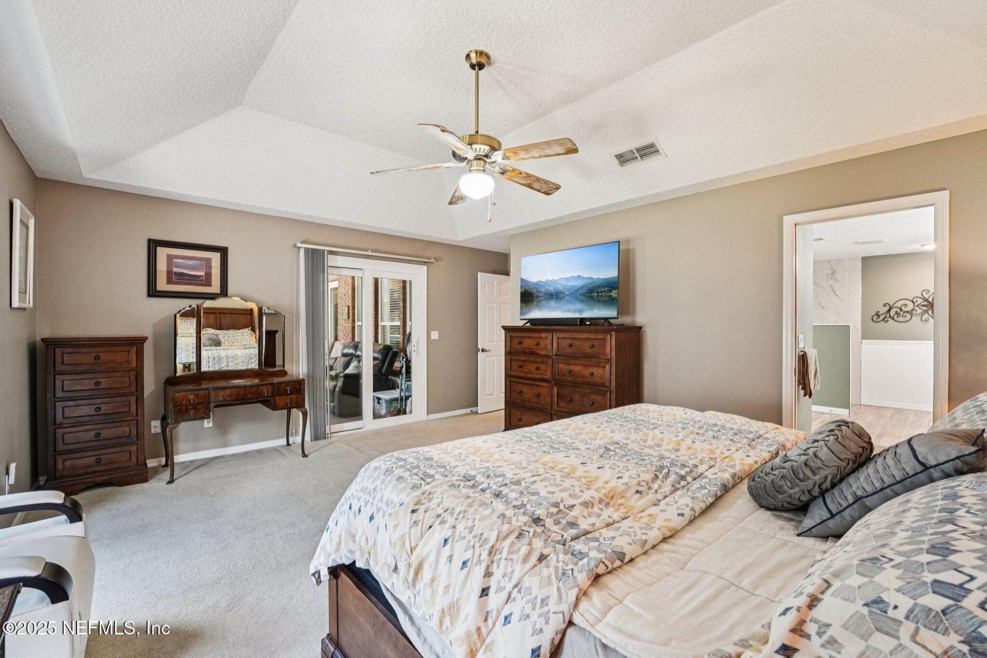 1900 Fox Glove Lane, Fleming Island, FL 32003 Photo
