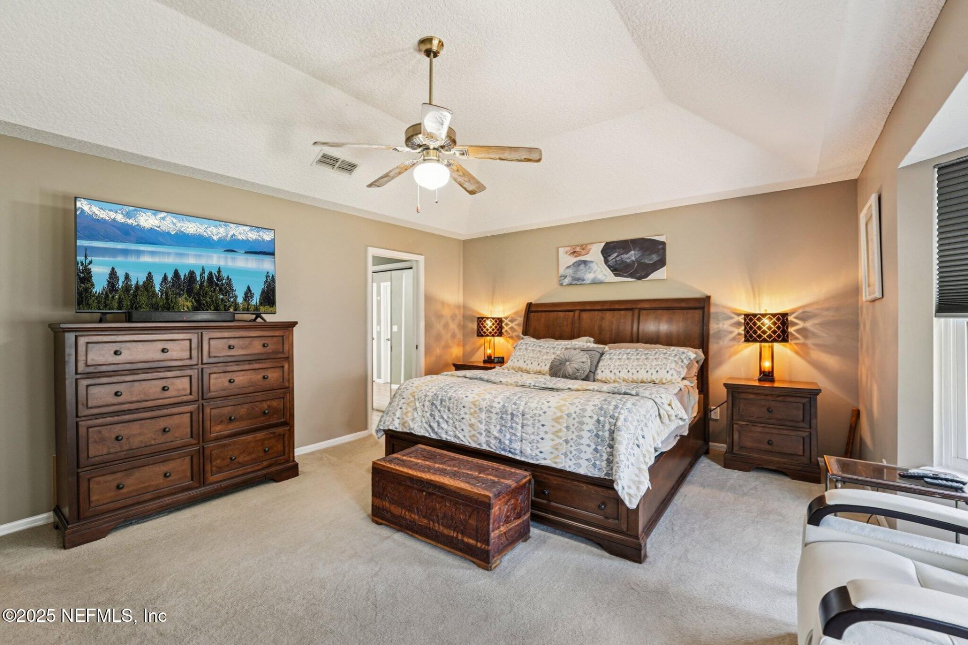1900 Fox Glove Lane, Fleming Island, FL 32003 Photo