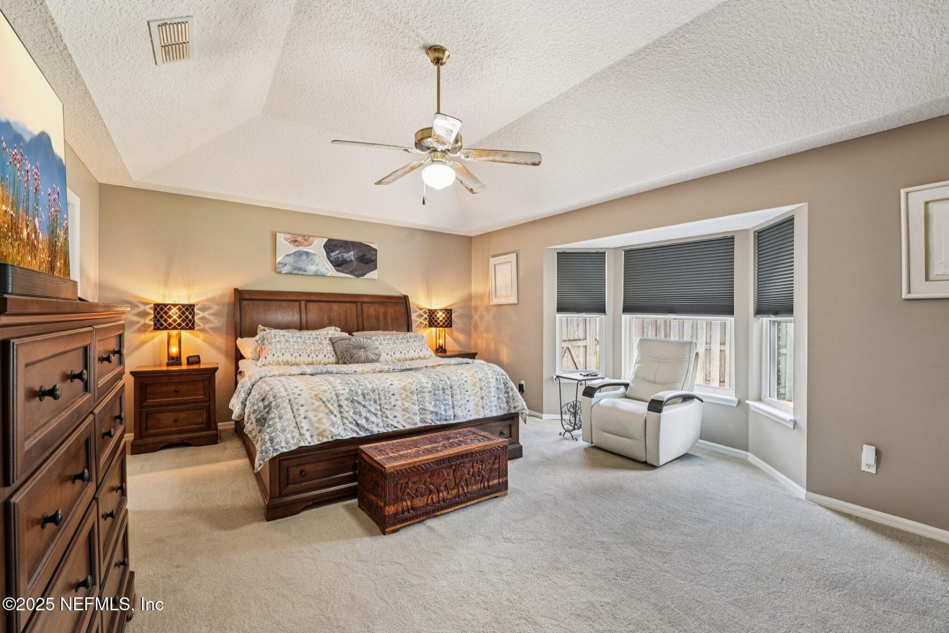 1900 Fox Glove Lane, Fleming Island, FL 32003 Photo