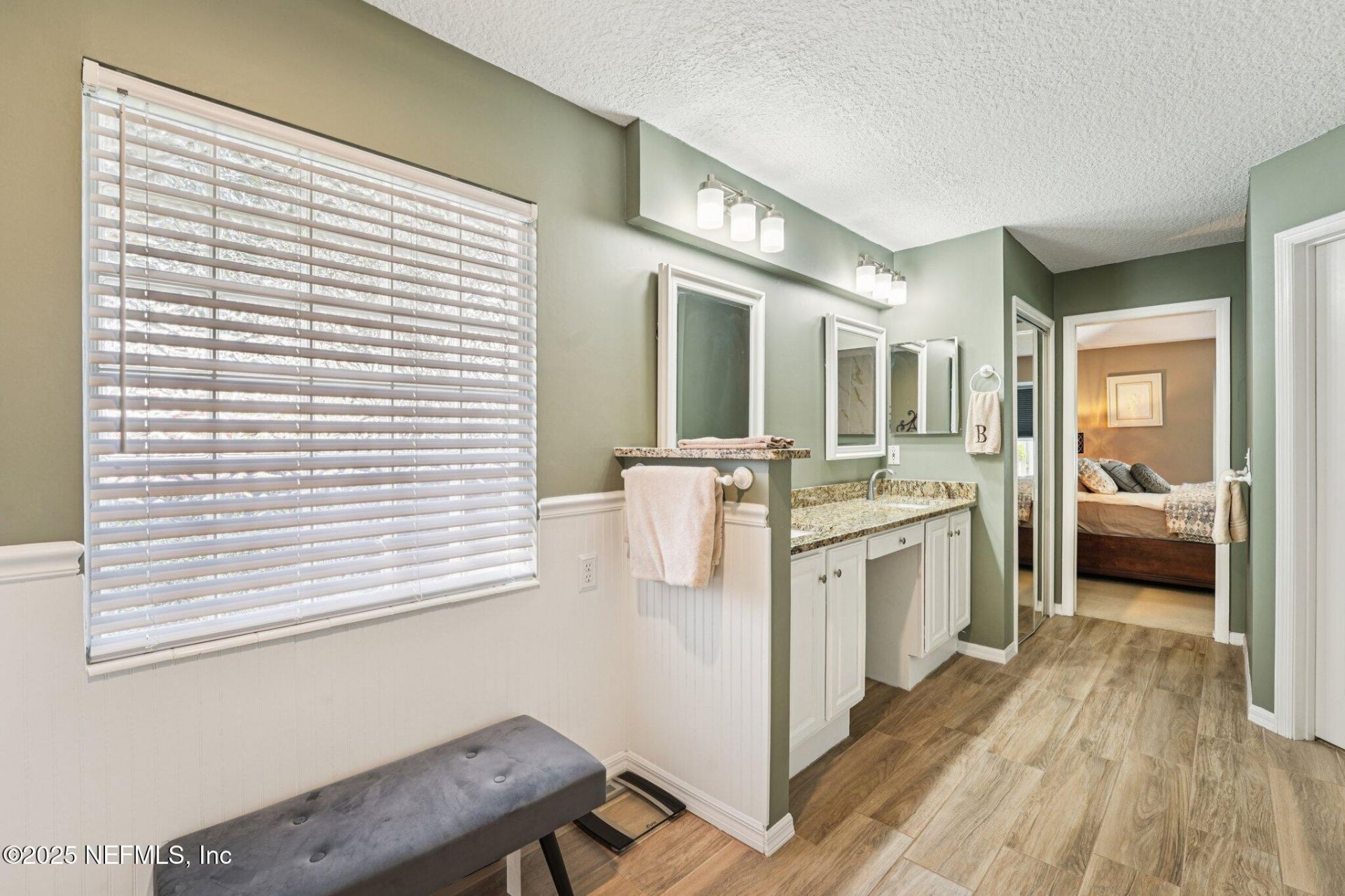 1900 Fox Glove Lane, Fleming Island, FL 32003 Photo