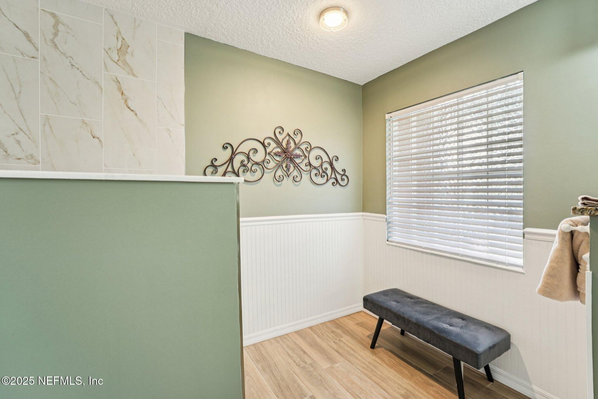 1900 Fox Glove Lane, Fleming Island, FL 32003 Photo