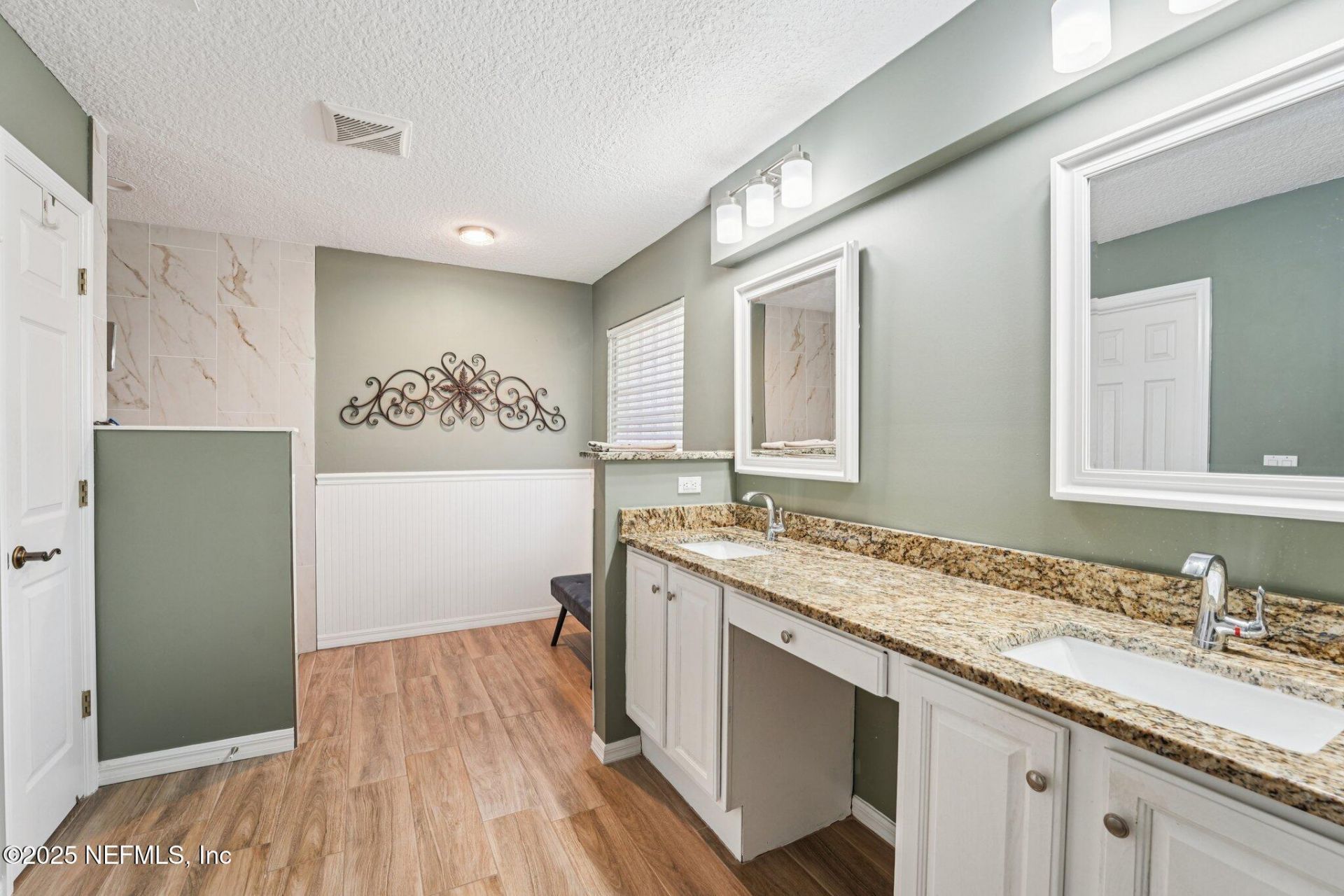 1900 Fox Glove Lane, Fleming Island, FL 32003 Photo