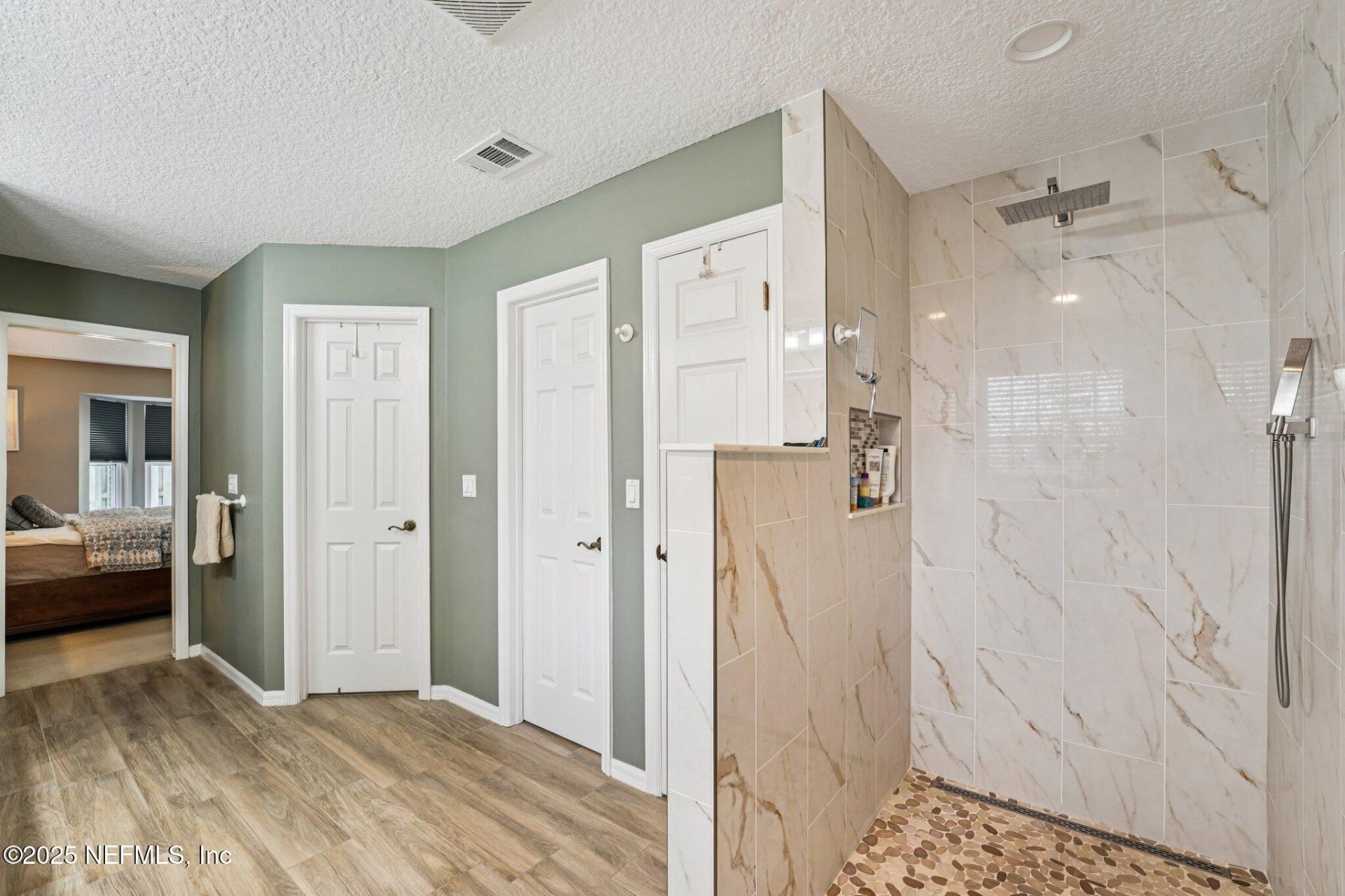 1900 Fox Glove Lane, Fleming Island, FL 32003 Photo