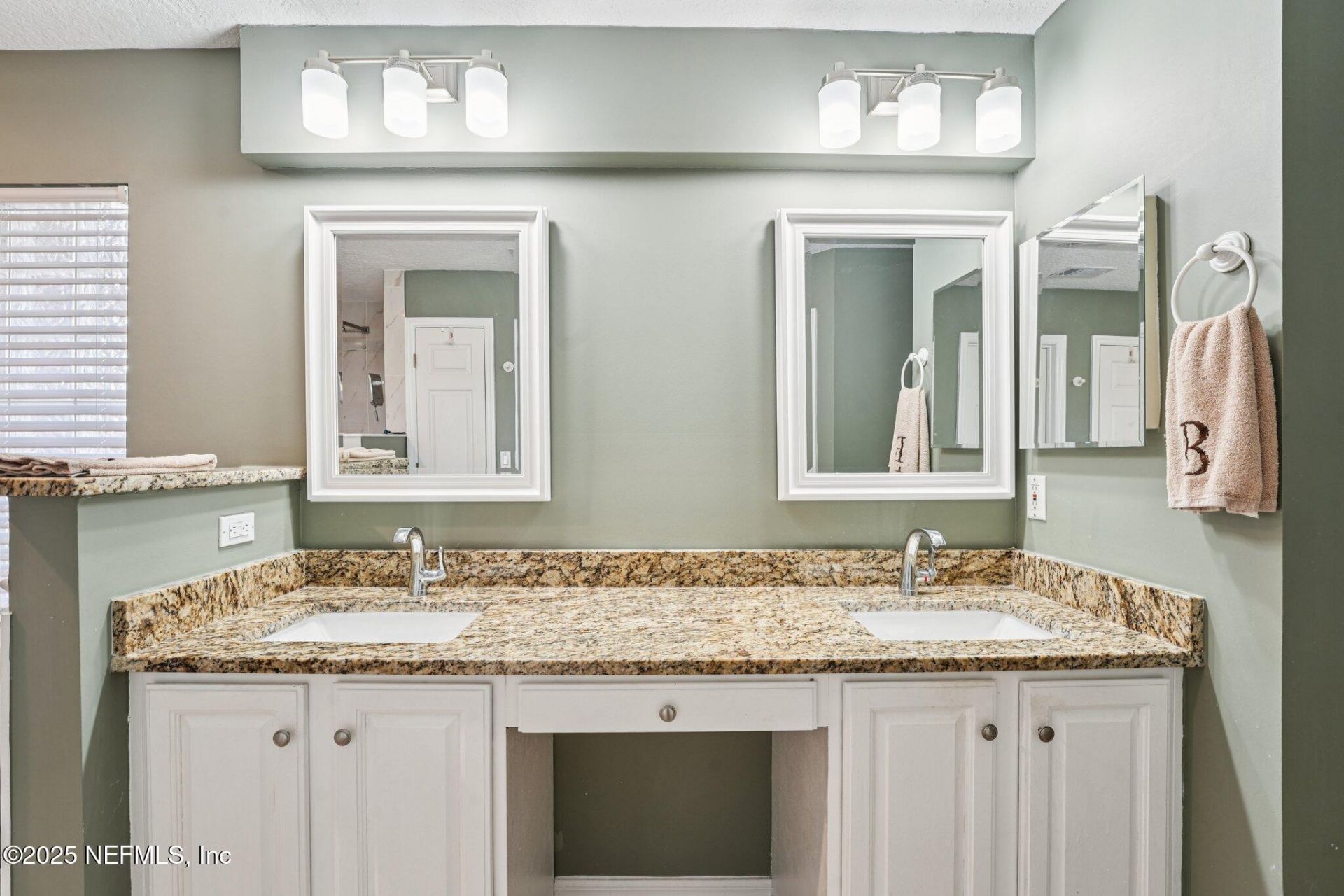 1900 Fox Glove Lane, Fleming Island, FL 32003 Photo