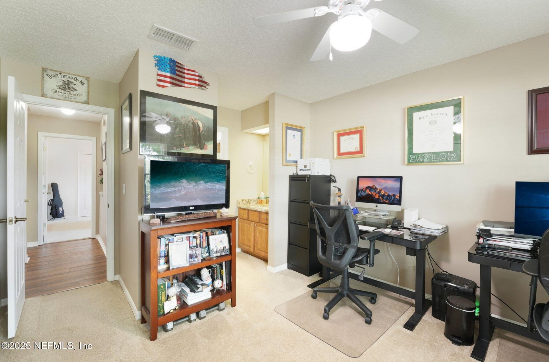 1900 Fox Glove Lane, Fleming Island, FL 32003 Photo